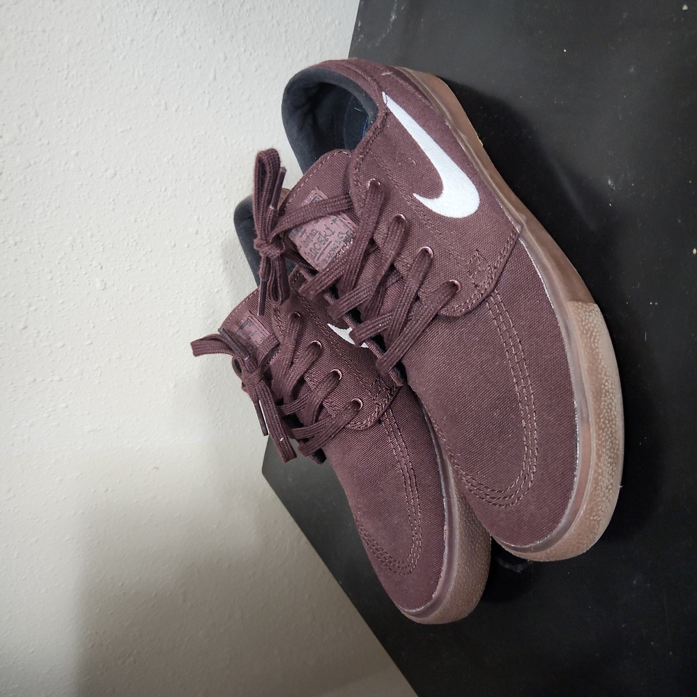 Stefan janoski shoes